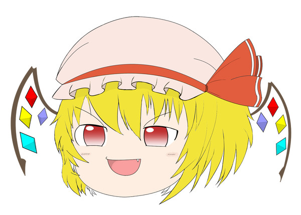ゆっくり姉妹