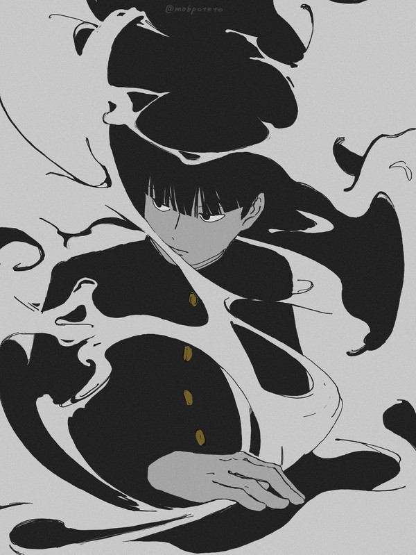 まとめ4