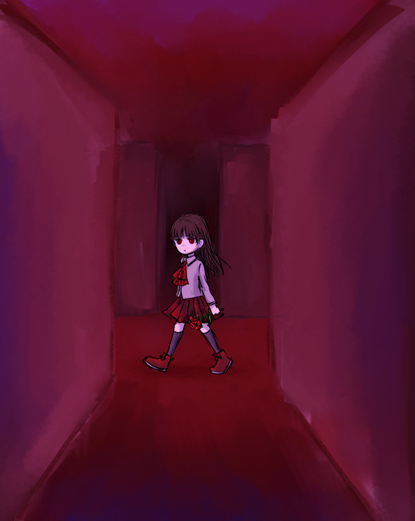 出会う前に