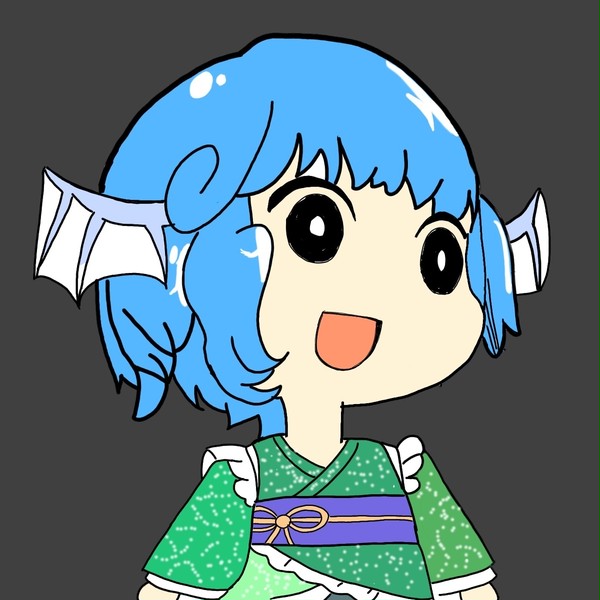 気の抜けたわかさぎ