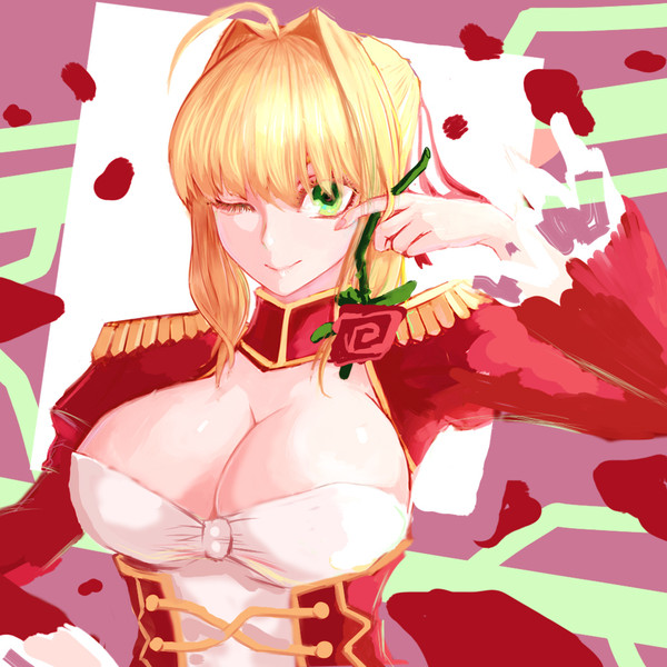 Nero