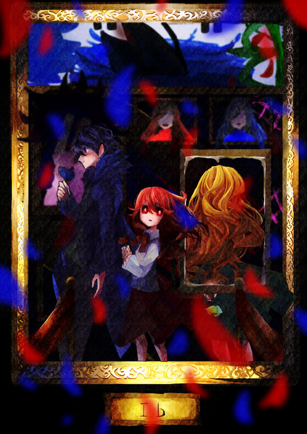 Ib