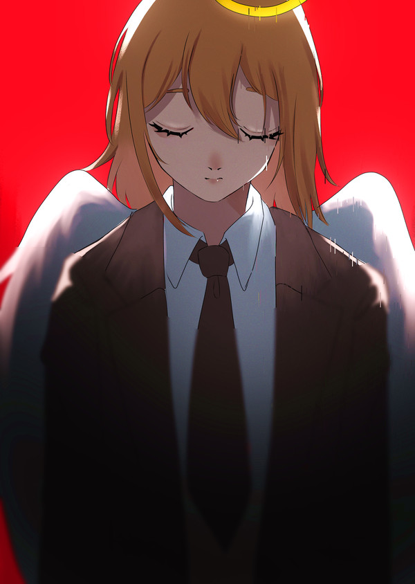 天使