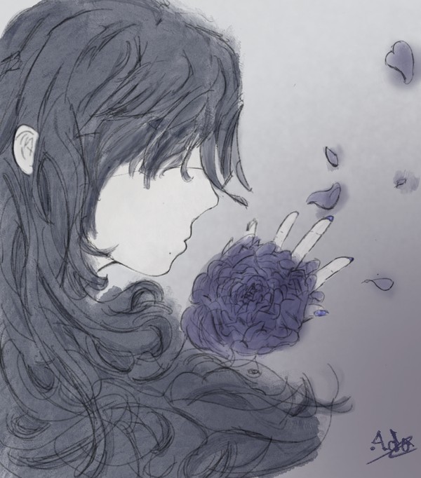 Ado♪*