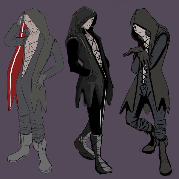 Kukri