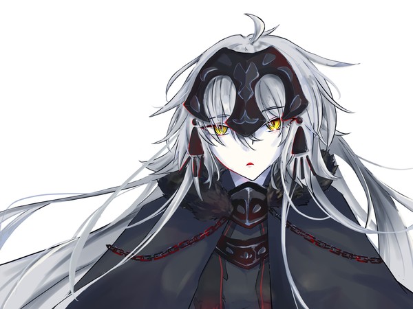 FGOログ