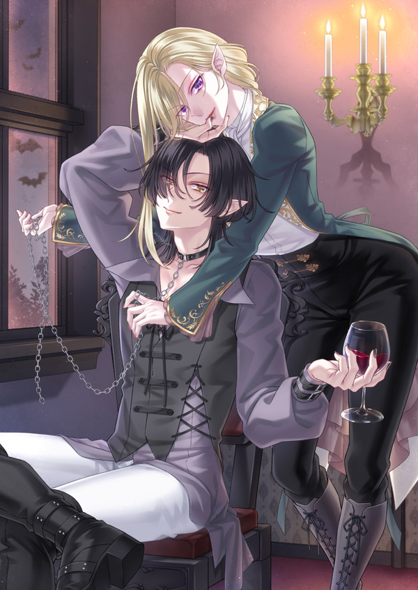ハロウィン