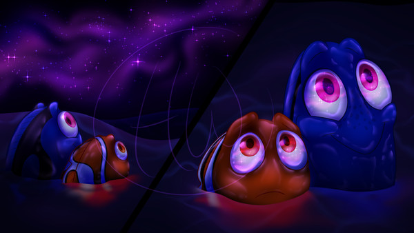 FN Stargazing