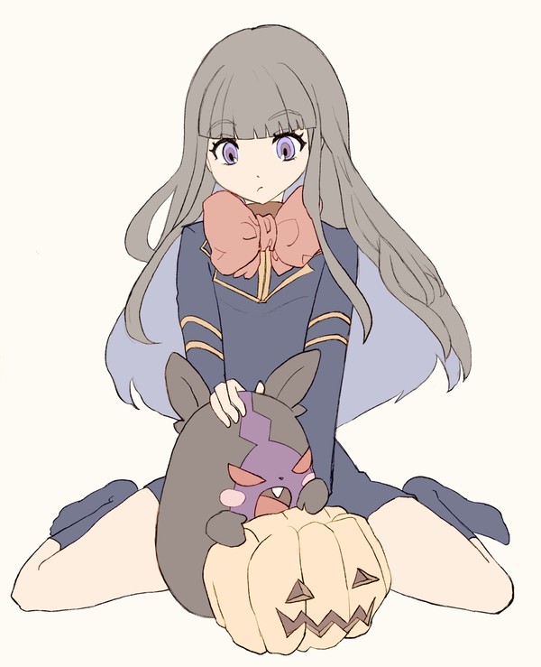 no title