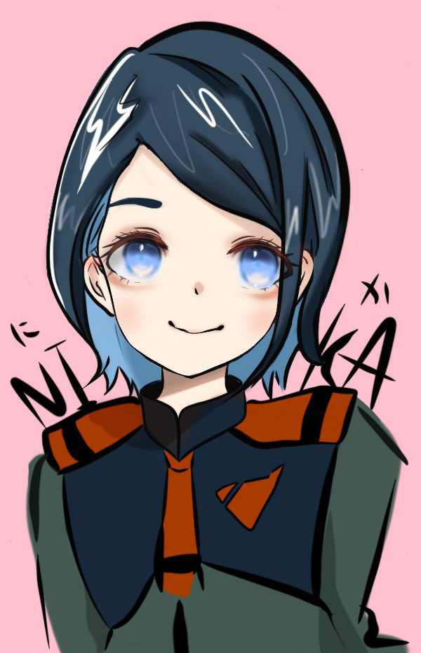 案の定ハマる