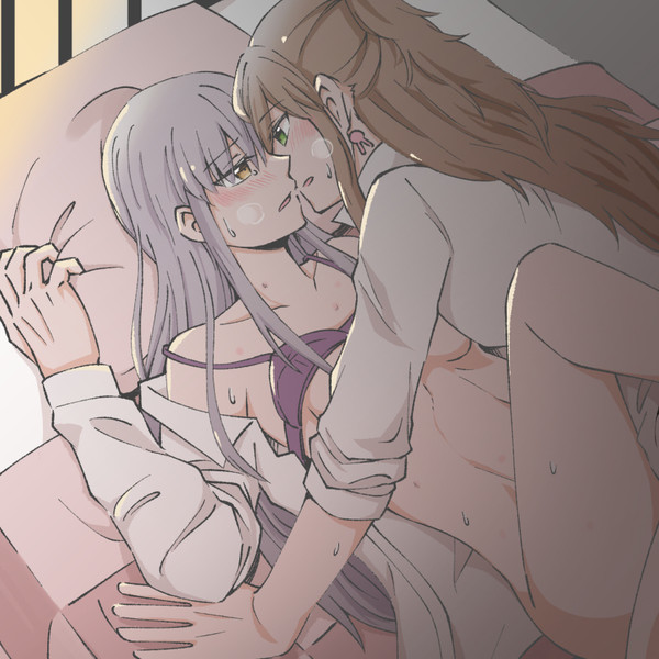 lsyk rkgk