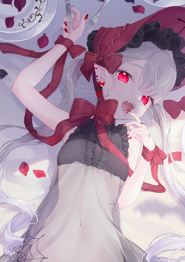ゔぁんぱいあ