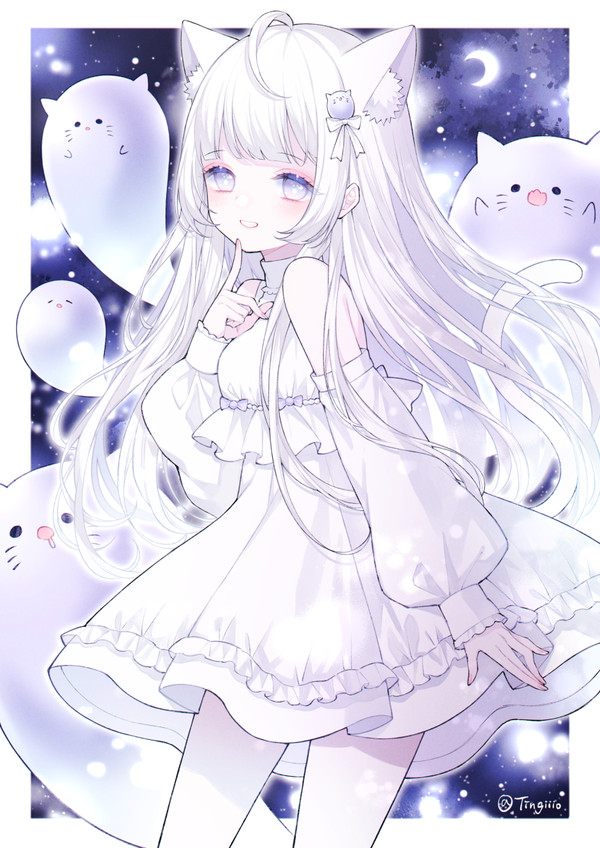 👻 - 1/1