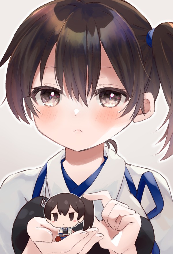 加賀さん