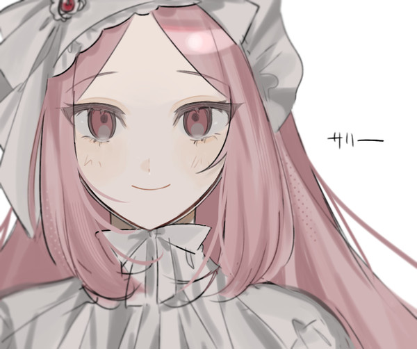 SEEC①