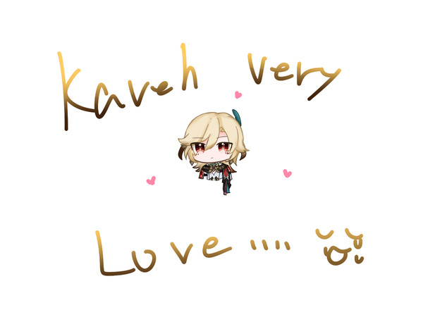 LOVE