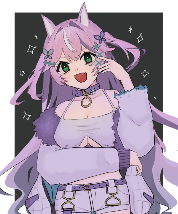 魔王さま