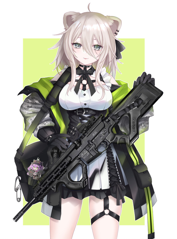 💣