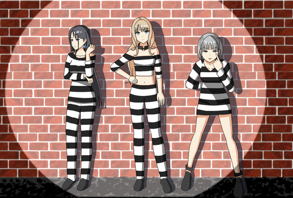 スリクス