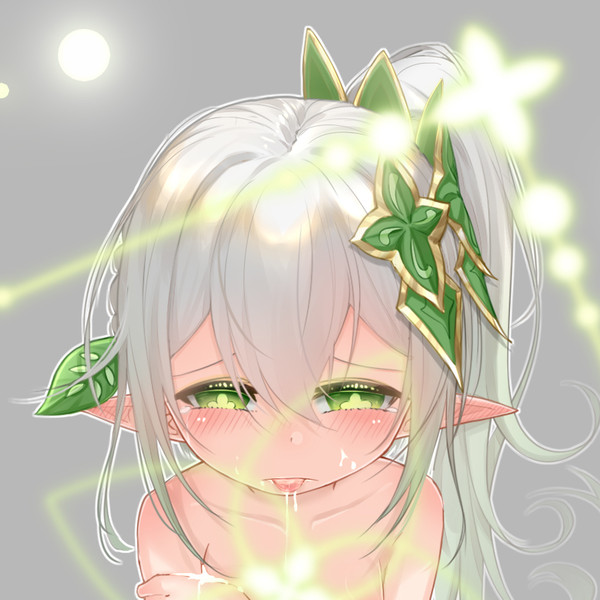 无题
