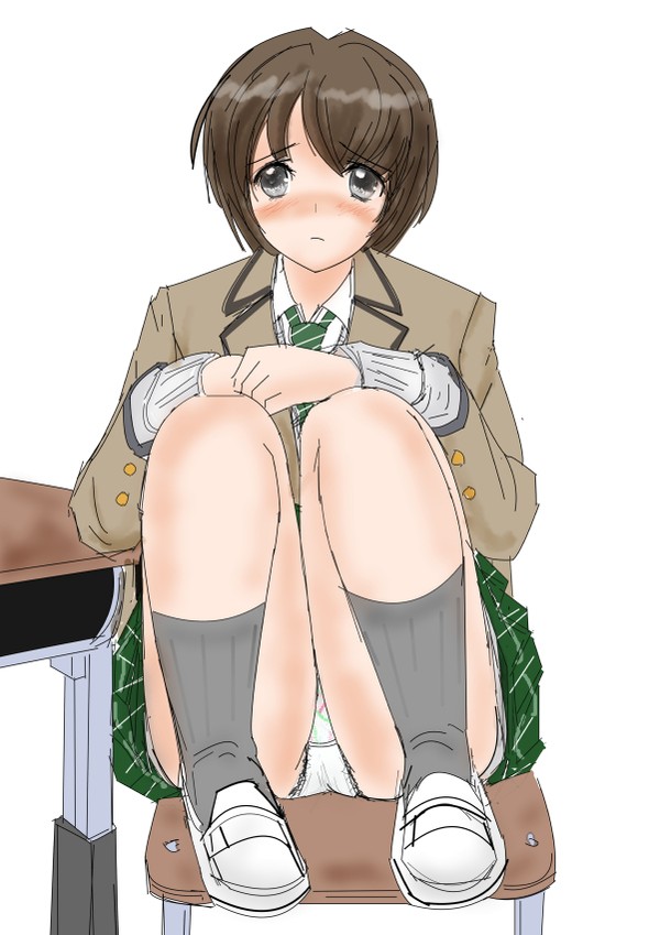 無題