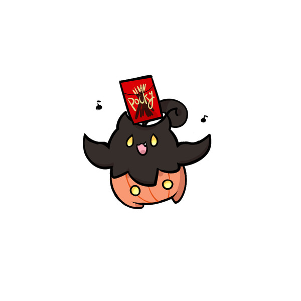 ポケモンアイコンまとめ