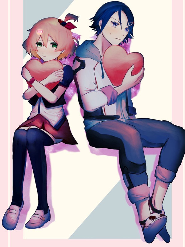 Δまとめ