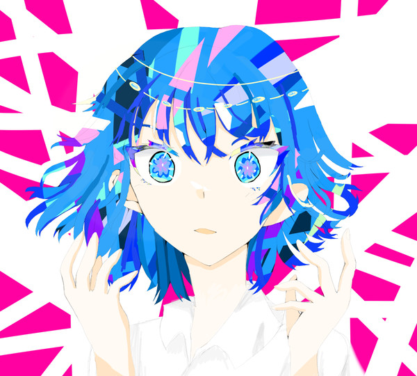 秘められた才能
