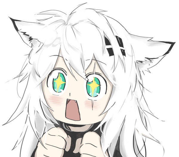 ラップわくわく
