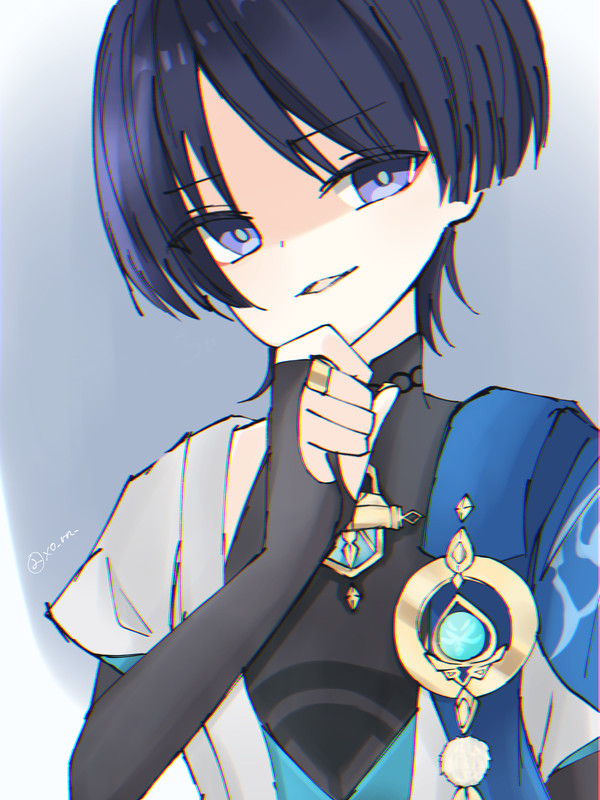 スカラマシュ