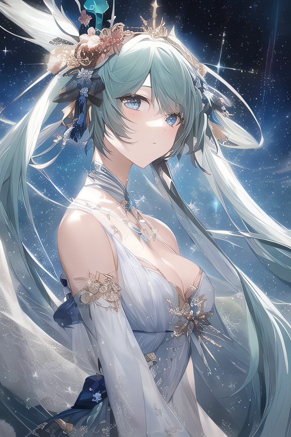 初音ミク_20221101