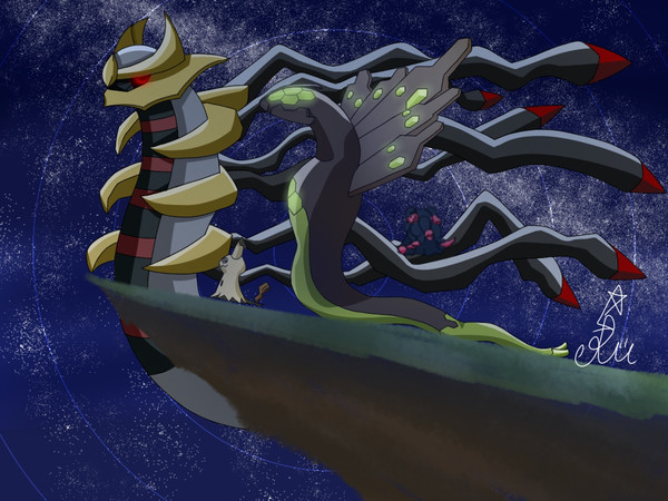 StarGazers