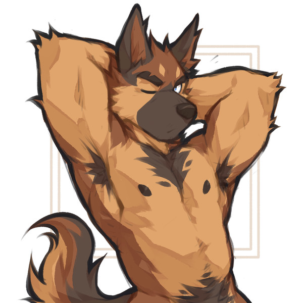 G Shep