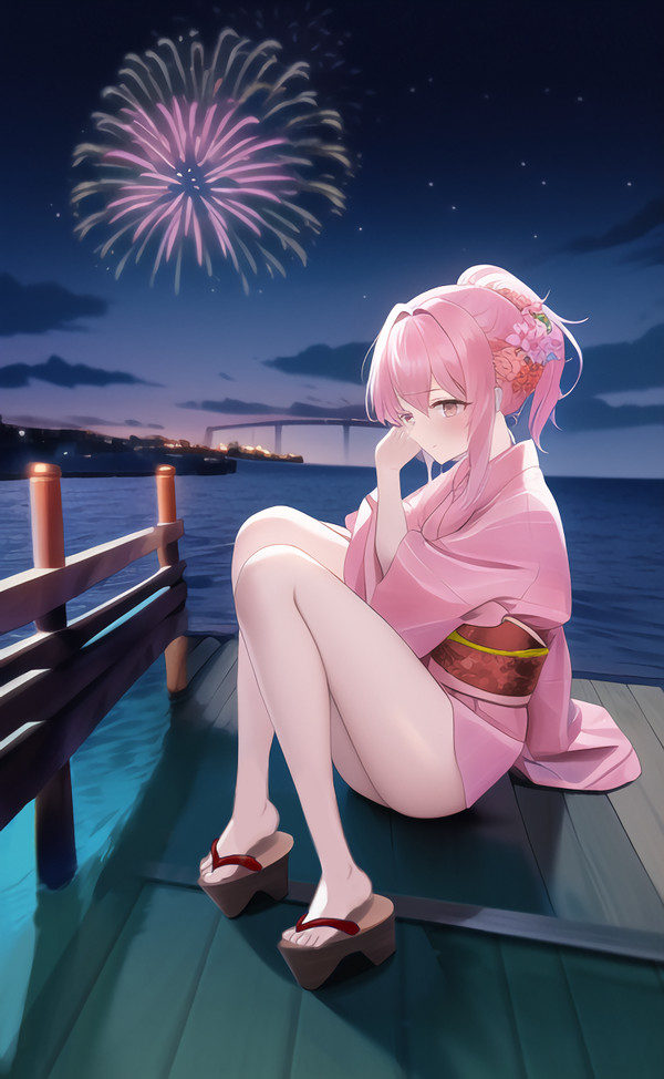 樱花虾PLUS
