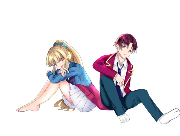 無題