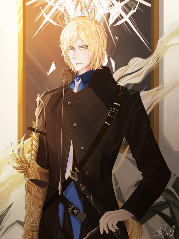 Mlynar