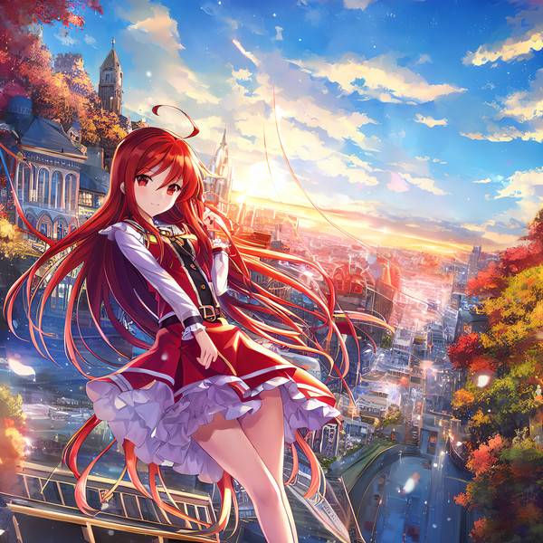 Shana