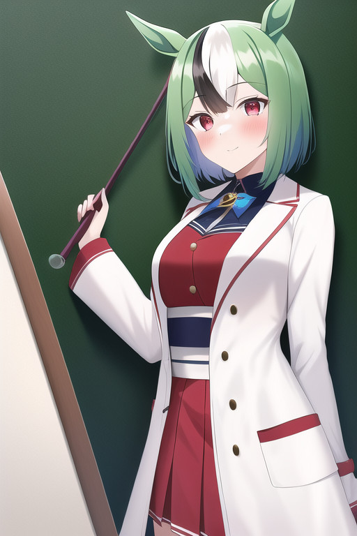 (NAI)ケミカルジュピター