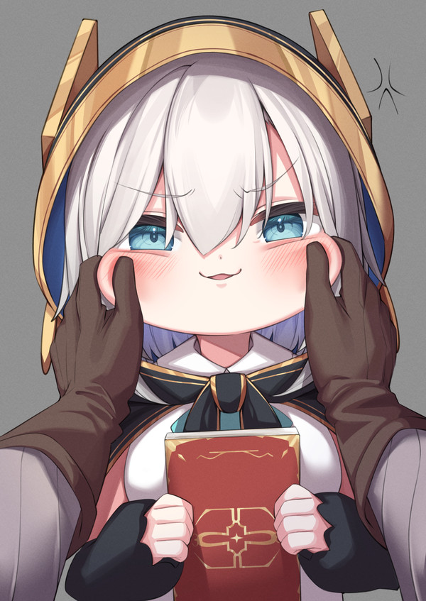 もちもちあるまる