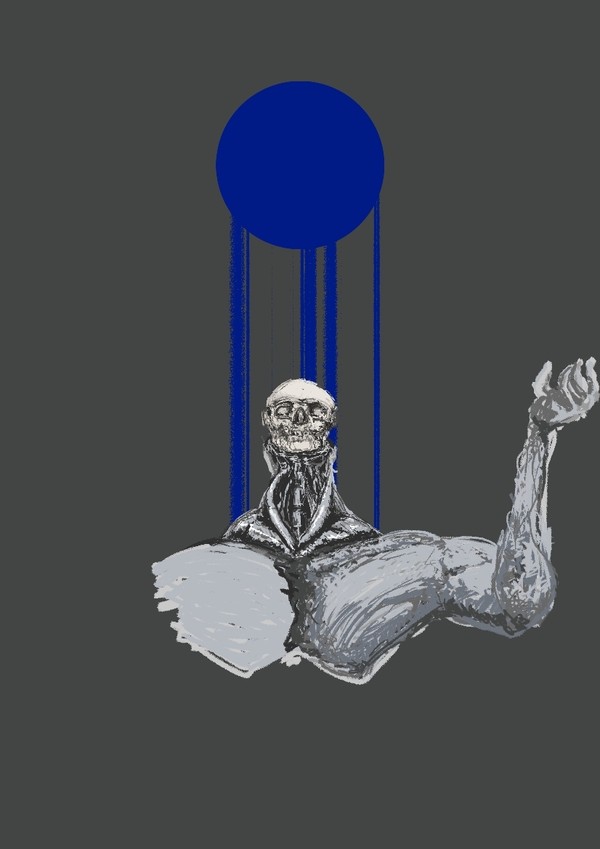 모작