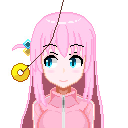 ぼっち