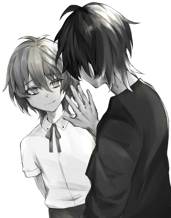 トワトワ