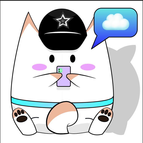T-shirt前