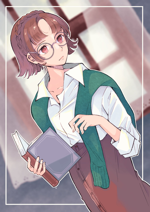 Makoto