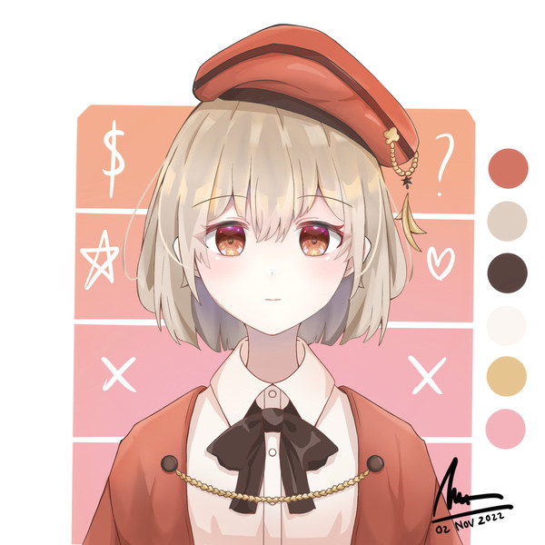 Luna