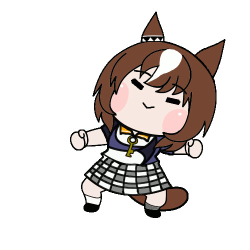 自作幻覚の放出