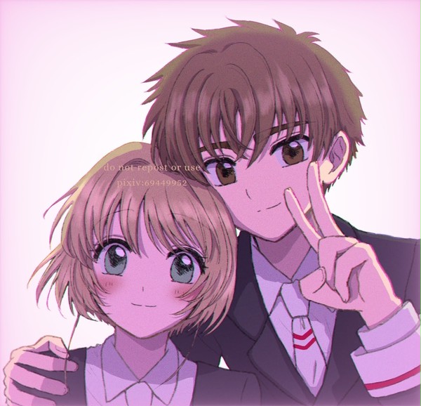 中3くらい
