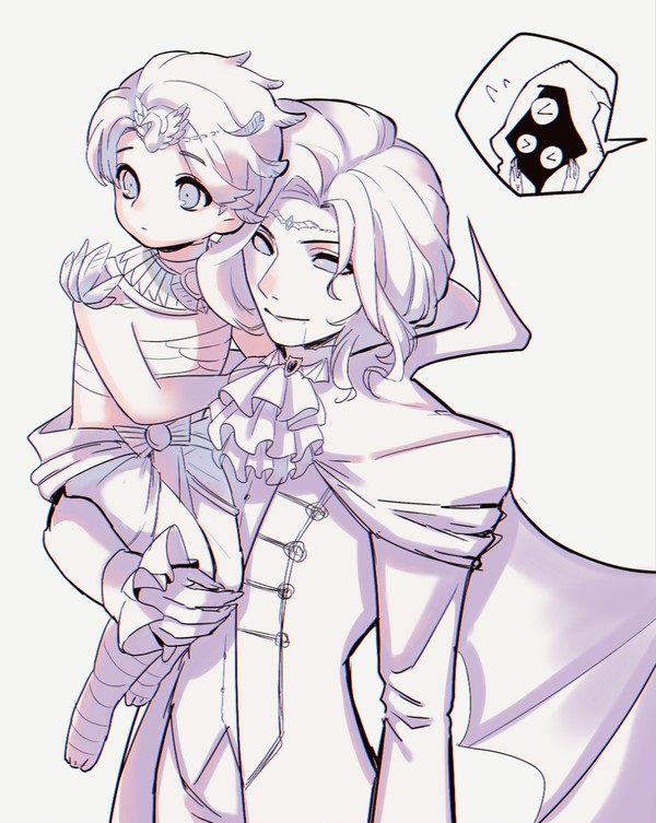 写納まとめ