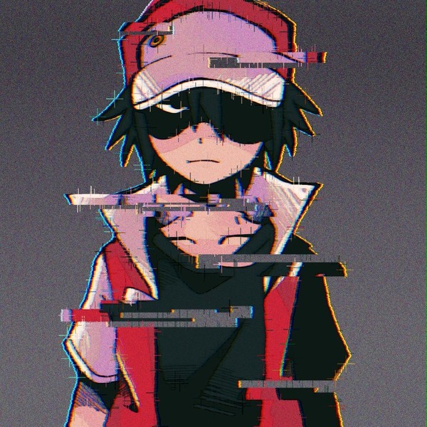 沼っちまったぜ…
