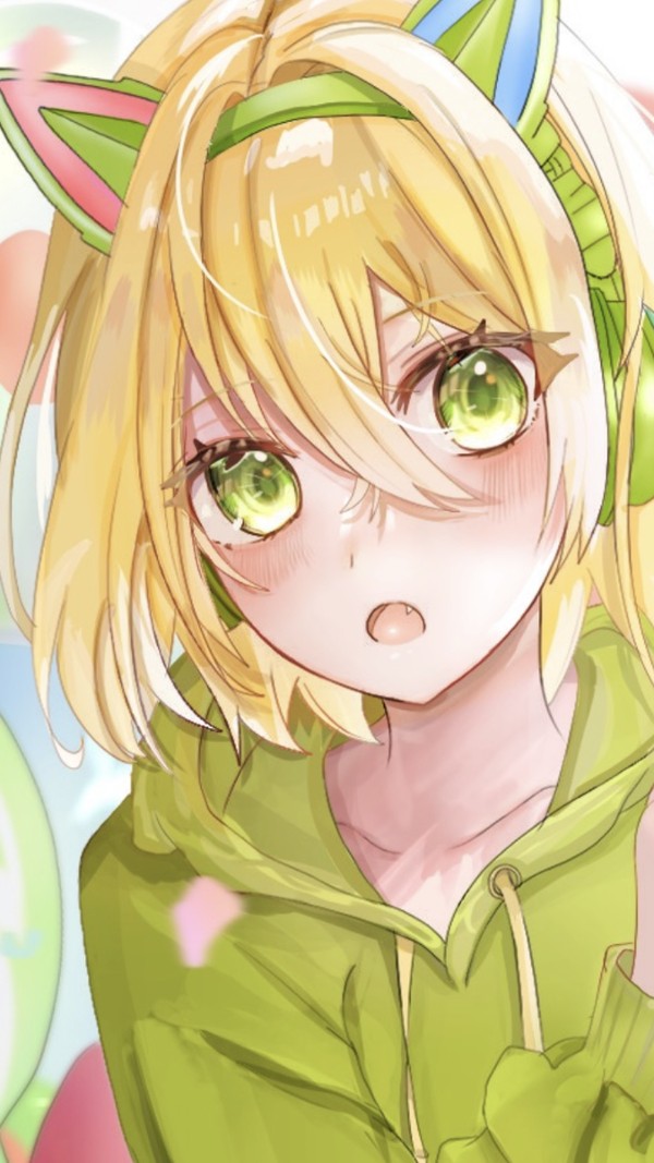 うっちゃねんログ
